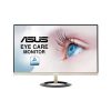 ASUS VZ279Q LED Monitor 27" IPS 1920x1080