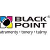 Black Point toner LBPPB2220/2010 (TN-2220/TN-2010) 2600/oldal