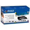 Black Point toner LCBPH3600BK (HP Q6470A)