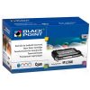Black Point toner LCBPH3600C (HP Q6471A)