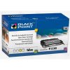 Black Point toner LCBPH3600Y (HP Q6472A)