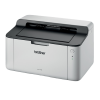 BROTHER Lézernyomtató HL-1110E