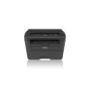 BROTHER Lézer MFP NY/M/S DCP-L2520DW