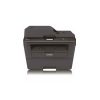 BROTHER Lézer MFP NY/M/S DCP-L2540DN