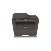 BROTHER Lézer MFP NY/M/S/F MFC-L2740DW