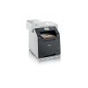 BROTHER Lézer MFP NY/M/S/F MFC-L8850CDW