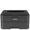 BROTHER Lézernyomtató HL-L2365DW