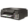 BROTHER Tintasugaras MFP NY/M/S DCP-T300