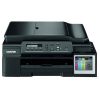 BROTHER Tintasugaras MFP NY/M/S DCP-T700W