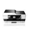 Brother Tintasugaras MFP NY/M/S/F MFC-J6520DW