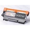 BROTHER Toner TN-2210