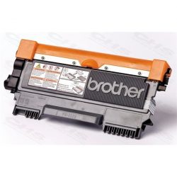 BROTHER Toner TN-2220