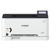 CANON Lézernyomtató  i-SENSYS LBP613Cdw