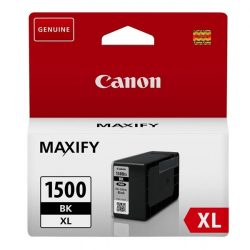 CANON Patron 1500XL