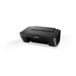 CANON Tintasugaras MFP NY/M/S PIXMA MG2550s