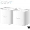 D-Link COVR-1102 Mesh Wifi rendszer