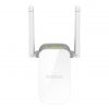 D-Link DAP-1325 Wifi jelerősítő