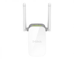 D-Link DAP-1325 Wifi jelerősítő