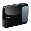 D-Link DAP-1350 3G Router