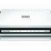 D-Link DAP-1522 Access Point