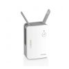 D-Link DAP-1620 Wifi jelerősítő
