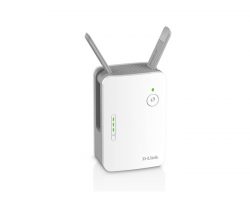 D-Link DAP-1620 Wifi jelerősítő