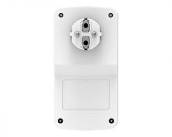 D-Link DAP-1635 Wifi jelerősítő