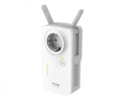 D-Link DAP-1635 Wifi jelerősítő