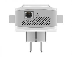 D-Link DAP-1635 Wifi jelerősítő