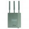 D-Link DAP-2590 Access Point