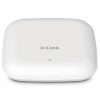 D-Link DAP-2610 Access Point