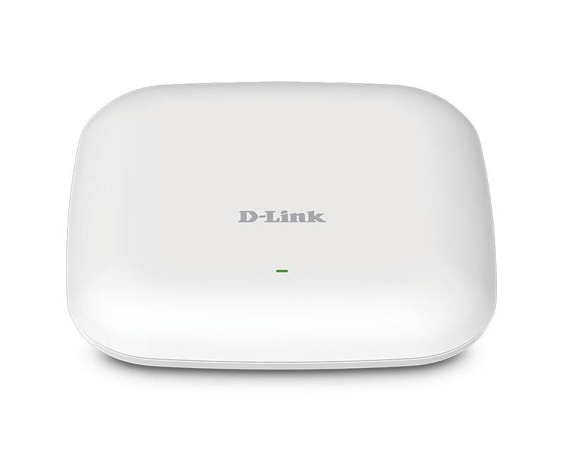 D-Link DAP-2610 Access Point