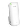 D-Link DAP-X1860 Mesh Wifi6 jelerősítő