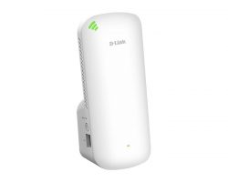 D-Link DAP-X1860 Mesh Wifi6 jelerősítő