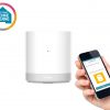 D-Link DCH-G020 Connected Home Hub