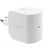 D-Link DCH-M225 Wi-Fi Audio Extender