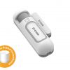 D-Link DCH-Z110 Okos ajtó/ablak érzékelő
