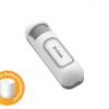 D-Link DCH-Z120 Okos mozgásérzékelő