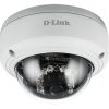 D-Link DCS-4603 IP kamera