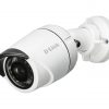 D-Link DCS-4705E IP kamera