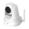 D-Link DCS-5030L IP kamera