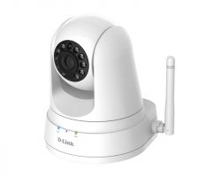 D-Link DCS-5030L IP kamera