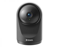 D-Link DCS-6500LH IP kamera