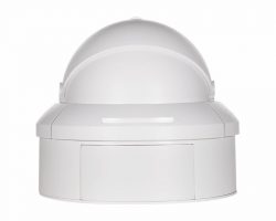 D-Link DCS-6517 IP kamera