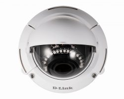 D-Link DCS-6517 IP kamera