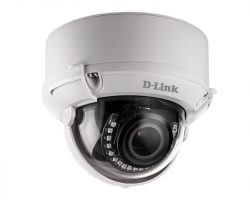 D-Link DCS-6517 IP kamera