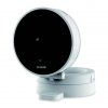 D-Link DCS-8010LH IP kamera