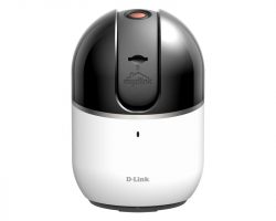 D-Link DCS-8515LH IP kamera