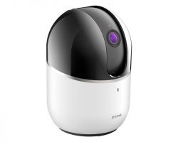 D-Link DCS-8515LH IP kamera