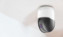 D-Link DCS-8515LH IP kamera